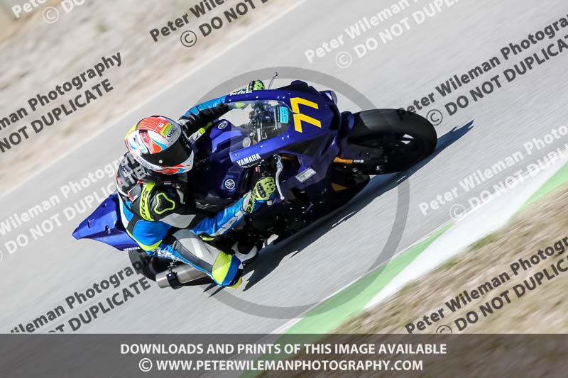 enduro digital images;event digital images;eventdigitalimages;no limits trackdays;park motor;park motor no limits trackday;park motor photographs;park motor trackday photographs;peter wileman photography;racing digital images;trackday digital images;trackday photos